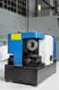 Станок для заточки концевых фрез MetalTec M31C