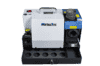 Станок для заточки сверл MetalTec M123
