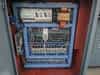 Автоматический колонный ленточнопильный станок MetalTec BS 500 CA