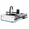 Лазерный станок для резки металла MetalTec 1530B (3000W)